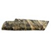 P3000 & P3500 REALTREE MAX-5 FOREND